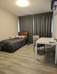 Blk 539 Cheng San View (Ang Mo Kio), HDB 5 Rooms #595898431